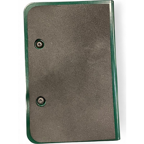 Used Radial Engineering Pro-Iso Signal Processor