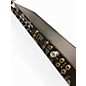Used RANE Mp2 Line Mixer