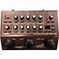 Used BOSS AD10 Acoustic Effect Processor thumbnail