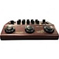 Used BOSS AD10 Acoustic Effect Processor