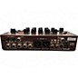 Used BOSS AD10 Acoustic Effect Processor