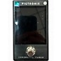 Used Pigtronix 2NR Tuner Pedal thumbnail
