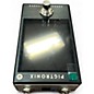 Used Pigtronix 2NR Tuner Pedal