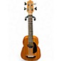 Used Kala Ubass Bass Natural Ukulele thumbnail