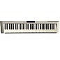 Used 2009 Yamaha PSRE323 Keyboard Workstation