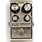 Used DOD GUNSLINGER Effect Pedal thumbnail