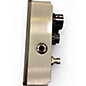 Used DOD GUNSLINGER Effect Pedal