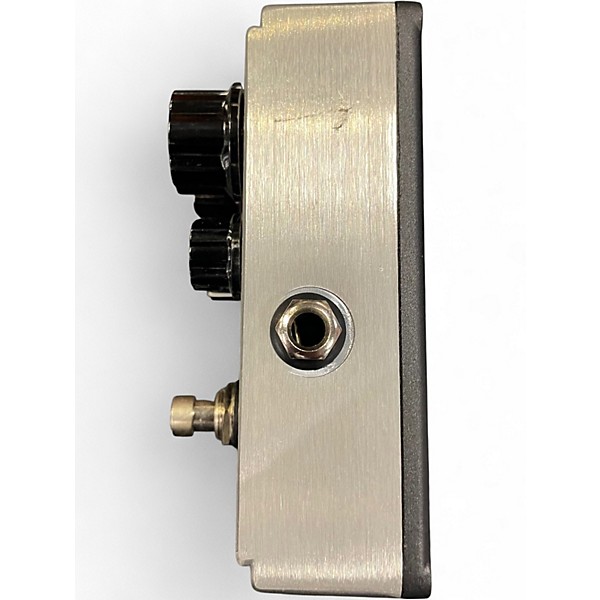 Used DOD GUNSLINGER Effect Pedal