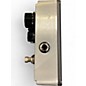 Used DOD GUNSLINGER Effect Pedal