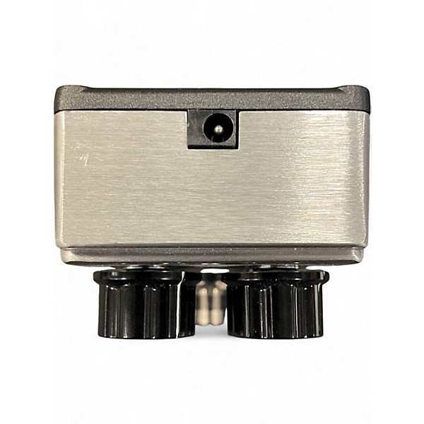 Used DOD GUNSLINGER Effect Pedal