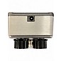 Used DOD GUNSLINGER Effect Pedal