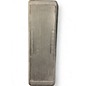 Used Dunlop GCB95 Original Crybaby Wah Effect Pedal thumbnail
