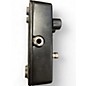 Used Electro-Harmonix Nano Pocket Metal Muff Distortion Effect Pedal