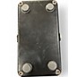Used Electro-Harmonix Nano Pocket Metal Muff Distortion Effect Pedal