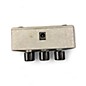 Used Electro-Harmonix Little Big Muff Distortion Effect Pedal