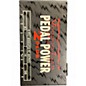Used Voodoo Lab Pedal Power 2+ Power Supply thumbnail