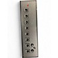 Used Voodoo Lab Pedal Power 2+ Power Supply