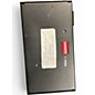 Used Voodoo Lab Pedal Power 2+ Power Supply