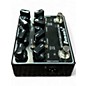 Used Demonfx Microtubes D7K Ultra Bass Effect Pedal
