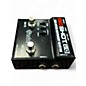 Used Radial Engineering Bigshot I/O True Bypass Selector Pedal