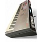 Used Yamaha Montage M8x Synthesizer