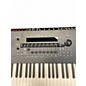 Used Yamaha Montage M8x Synthesizer