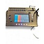 Used Allen & Heath CQ-18T Digital Mixer