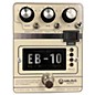 Used Walrus Audio eb 10 Pedal thumbnail