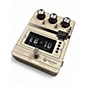 Used Walrus Audio eb 10 Pedal