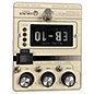 Used Walrus Audio eb 10 Pedal
