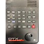 Used Yamaha DTX2 DRUM TRIGGER MODULE Electric Drum Module