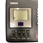 Used Yamaha DTX2 DRUM TRIGGER MODULE Electric Drum Module