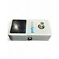 Used TC Electronic Polytune 3 Tuner Tuner Pedal