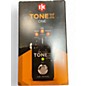 Used IK Multimedia Tonex One Effect Processor thumbnail