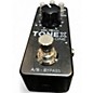 Used IK Multimedia Tonex One Effect Processor
