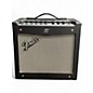 Used Fender Mustang I V2 20W 1X8 Guitar Combo Amp thumbnail