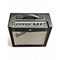 Used Fender Mustang I V2 20W 1X8 Guitar Combo Amp