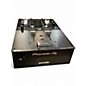 Used 2019 Pioneer DJ DJMS3 Digital Mixer thumbnail