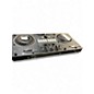 Used 2023 Pioneer DJ DDJ-REV5 Digital Mixer thumbnail