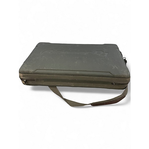 Used 2023 Pioneer DJ DDJ-REV5 Digital Mixer