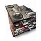 Used 2023 Pioneer DJ DDJ-REV5 Digital Mixer