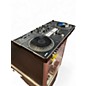 Used 2023 Pioneer DJ DDJ-REV5 Digital Mixer