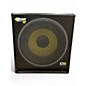 Used KRK ROKIT 10S Subwoofer thumbnail
