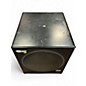 Used KRK ROKIT 10S Subwoofer