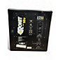 Used KRK ROKIT 10S Subwoofer