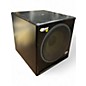 Used KRK ROKIT 10S Subwoofer