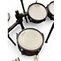 Used Alesis Nitro Pro Electric Drum Set