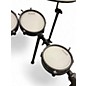 Used Alesis Nitro Pro Electric Drum Set