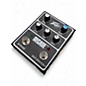 Used Peavey Decade Preamp Effect Pedal thumbnail