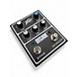 Used Peavey Decade Preamp Effect Pedal